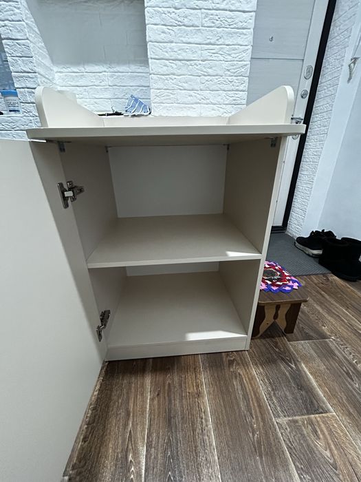 Продам пеленальный стол