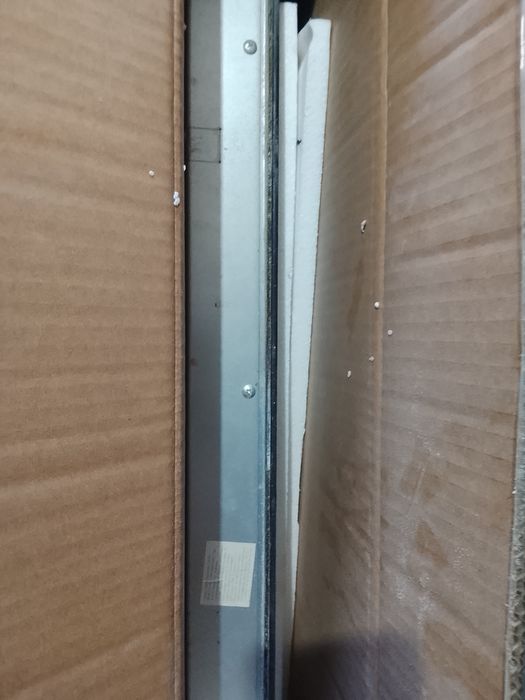 Продам варочную панель