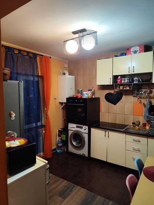 Casa de vînzare holboca