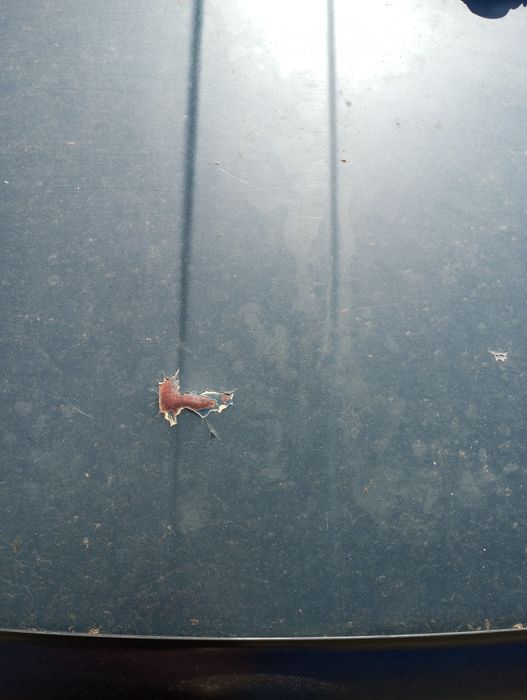 Продам ваз-2106 год выпуска 1998