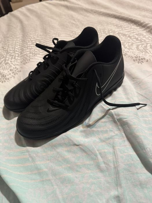 Стоножки NIKE PHANTOM