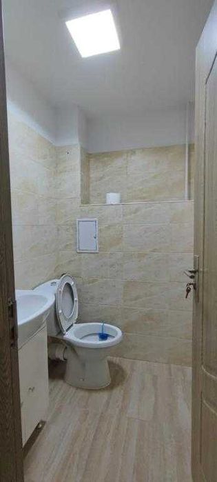 Apartament 3 camere, zona centrala, langa Vama.