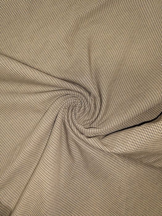 Ткани для пошива одежды