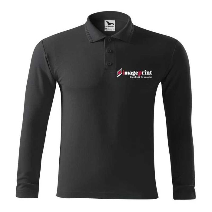Tricouri personalizate - pentru promovarea firmei tale