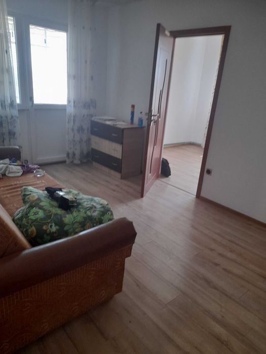 Apartament doua camere