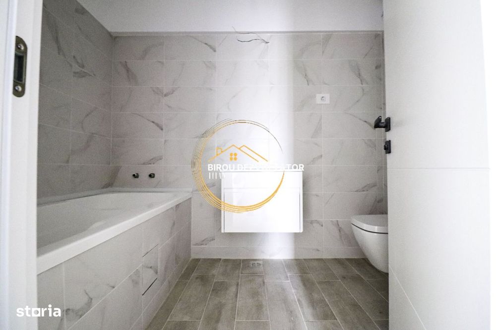 Mare decomandat parcare inclusa titan Pallady parcare bonus STB Metrou