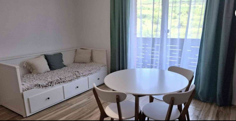 PF, inchiriez ap 2 camere, Beta Residence