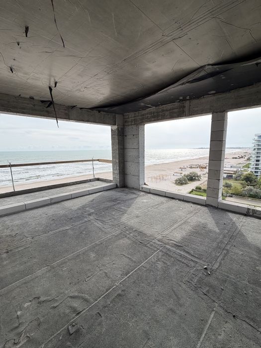 Mamaia Nord | PRIMA LINIE