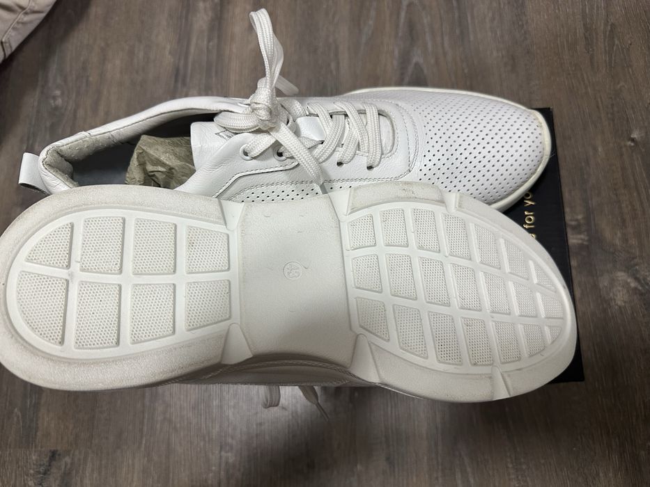 Кросовки nexpero