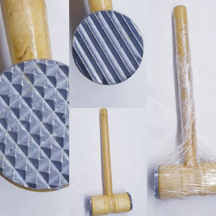 Посуда для кухни новый