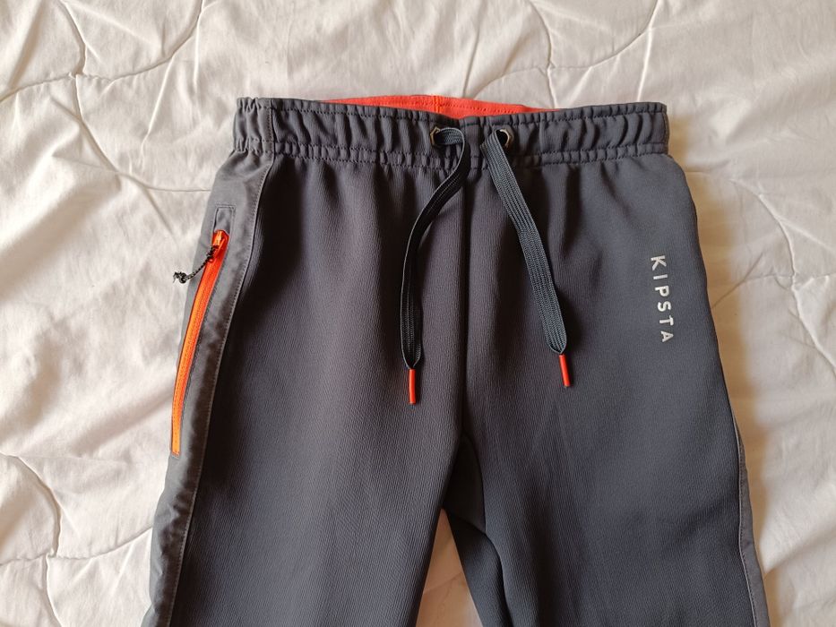 Спортен панталон,долнище Decathlon