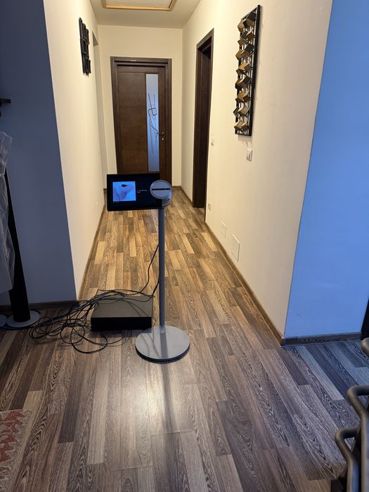 Bang olufsen Beosaund 5+ Beomaster