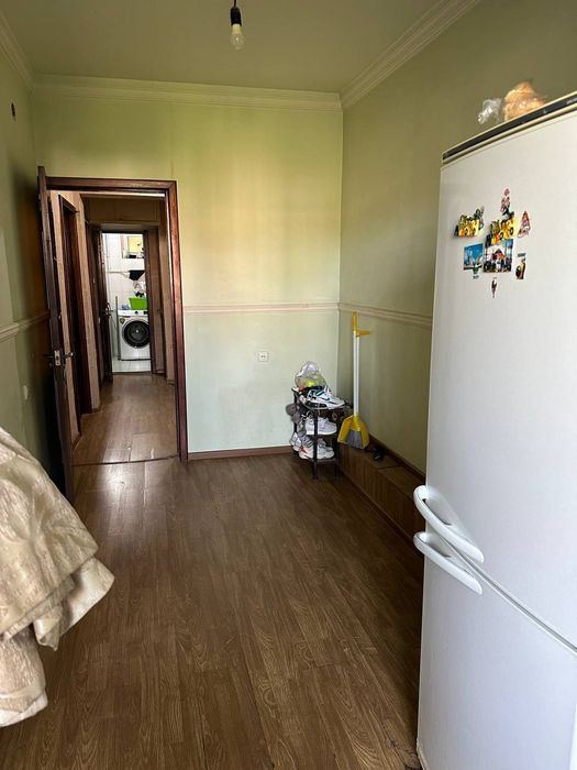 Сдаю комнату для двух девочек