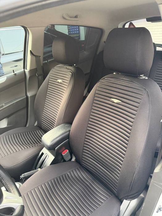 Продаётся Spark 4 поз avtomat