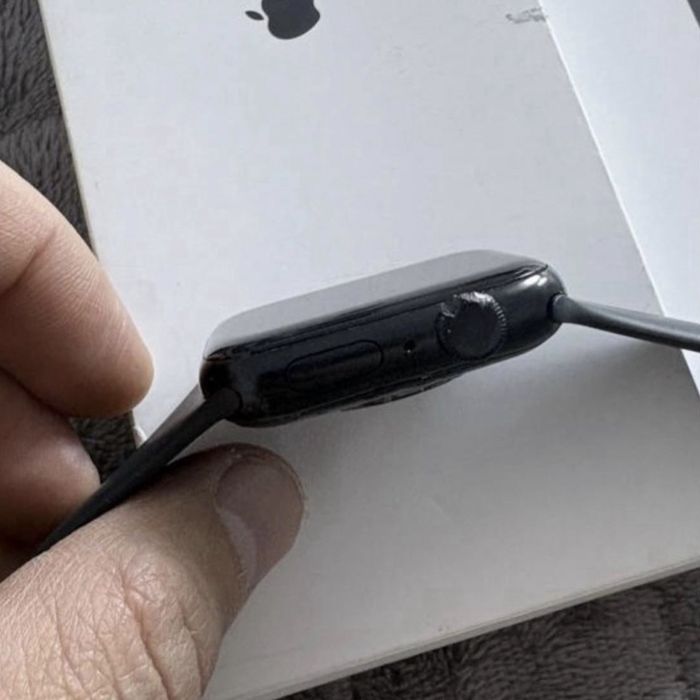 Apple watch se 2 gen 2023