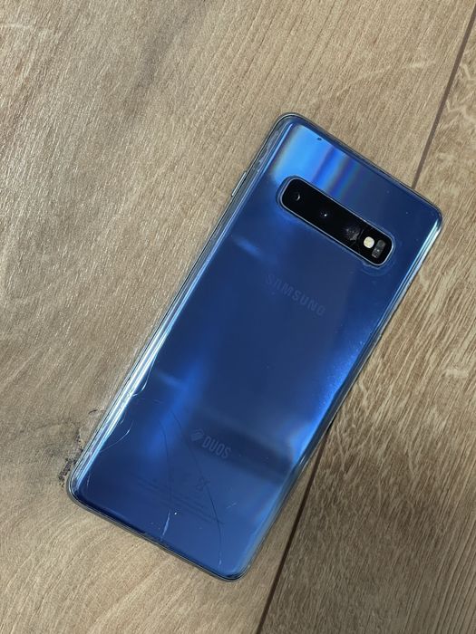 Telefon Samsung s10