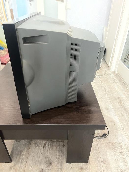 Телевизор LG