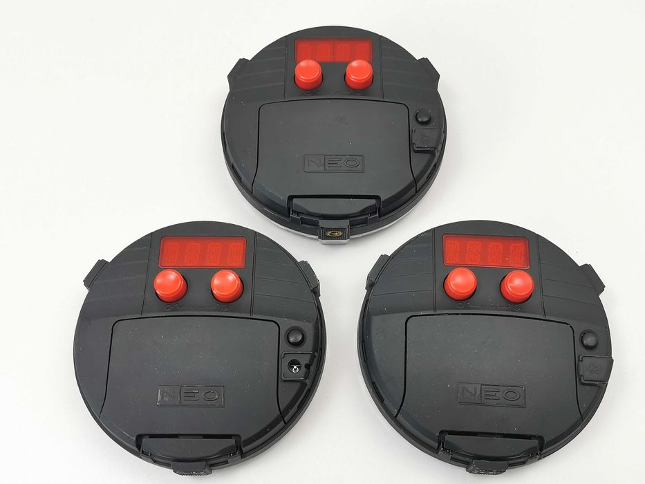 Rotolight NEO 3-Light Kit (първа генерация) професионално осветление