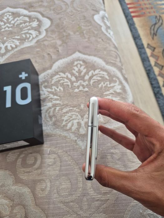Samsung S10 plus