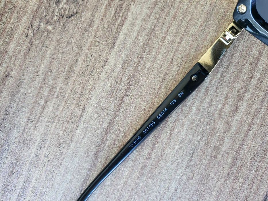 Слънчеви очила D&G