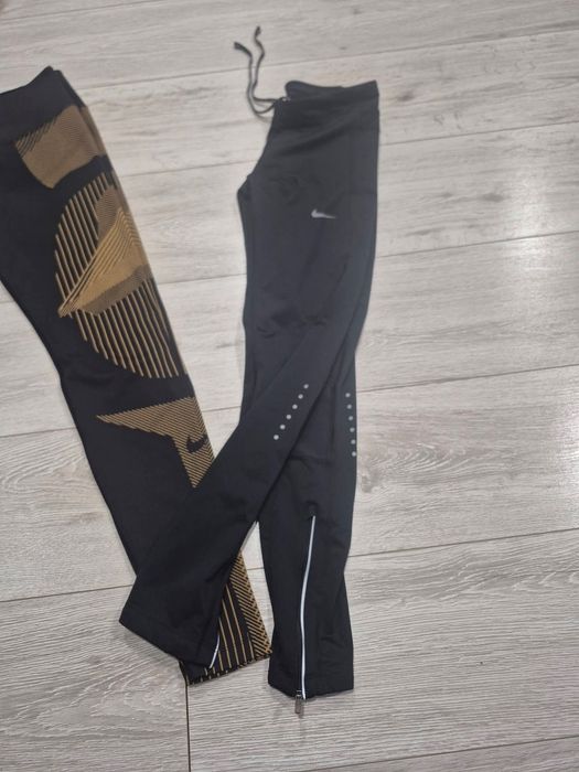 Nike дамски клин