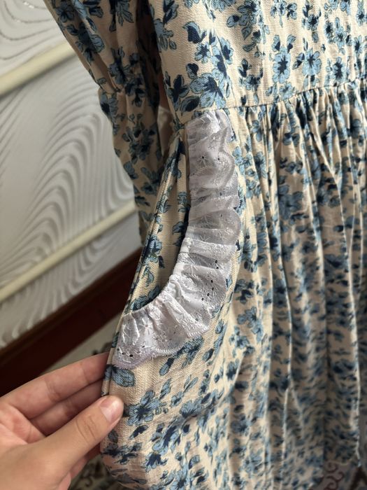 Көйлек вечерние(тойға)