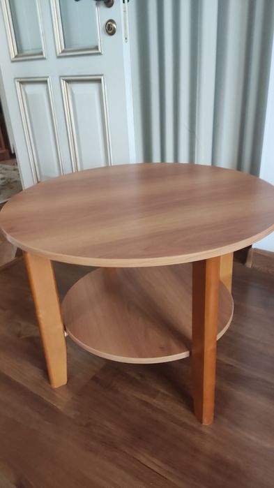 Детский гарнитур