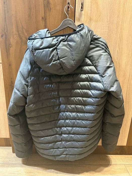 Зимно яке Adidas Originals