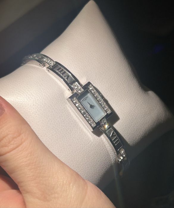 Дамски часовник Rotary