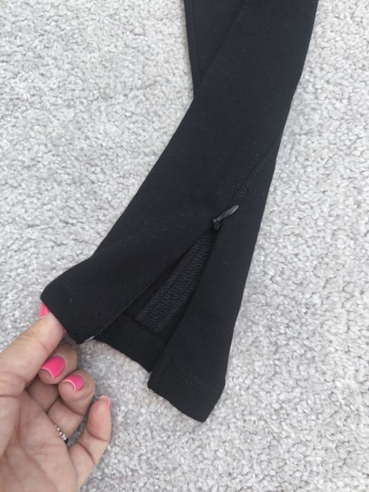 Pantaloni calarie Conbipel M(40)