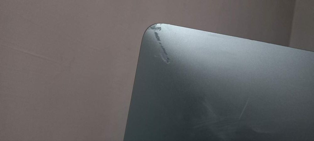 imac komputer core i5 RAM 8GB 500GB SSD nvidia video karta