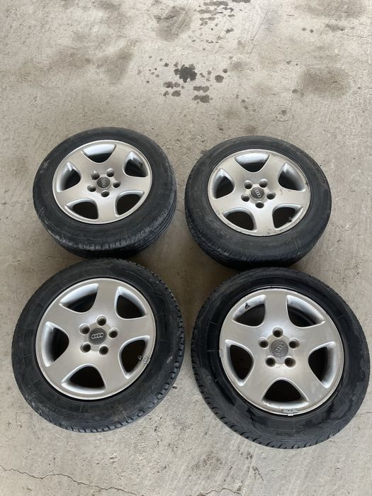 Диски шина…………..