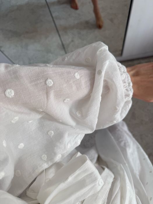 Платье женское вечернее