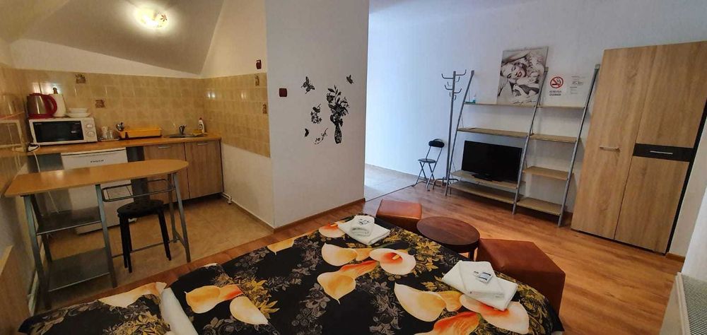 Cazare echipe Brasov | 2-16 pers | Schei | Direct proprietar