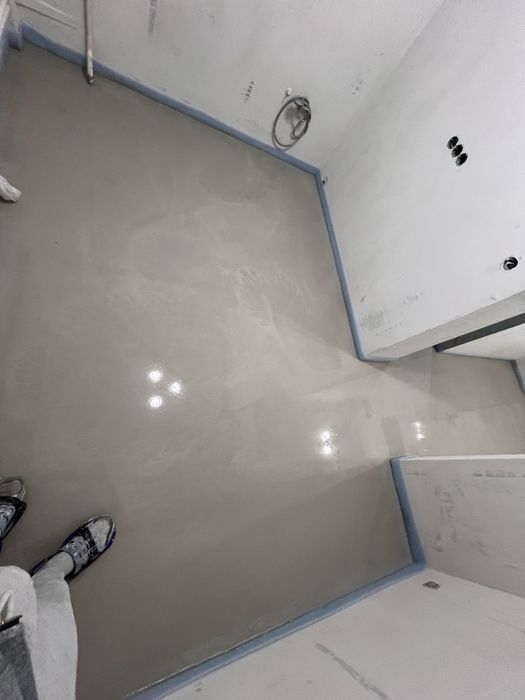 Ремонт квартир качественно