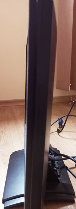 Монитор Prestigio 17 inch