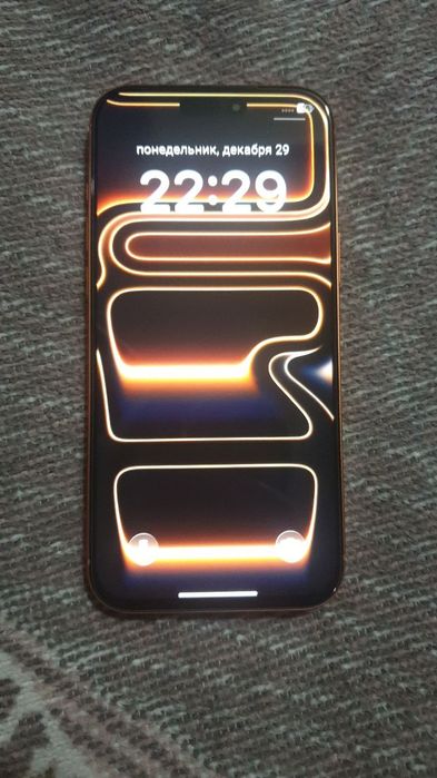 Sotiladi 17 pro max dubay premiyum