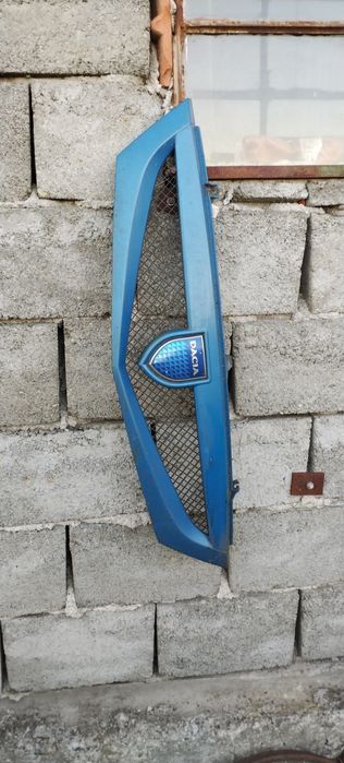 Vând Grila solenza 80lei