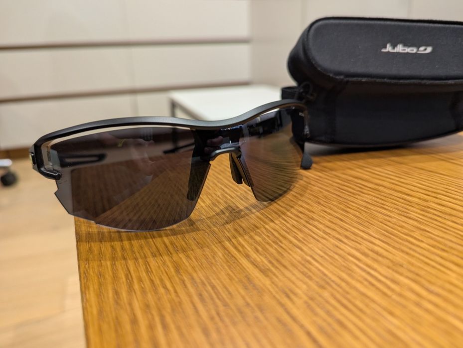 Спортни Очила Julbo