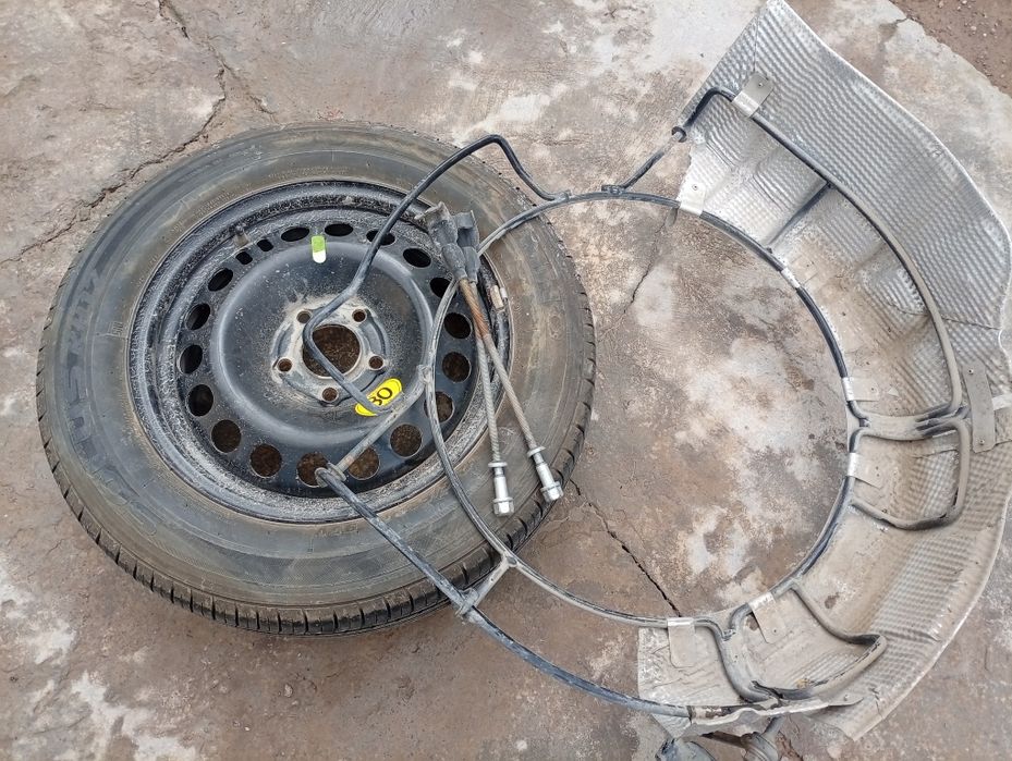 Balon kranshteyini bilan