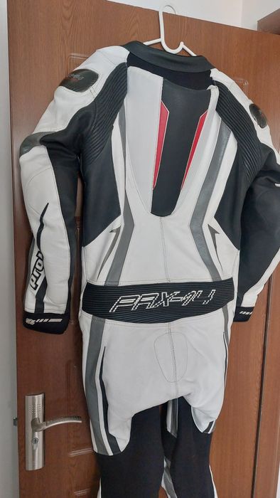 Мото екип Probiker