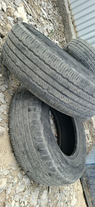 Бу балондар бар 20000