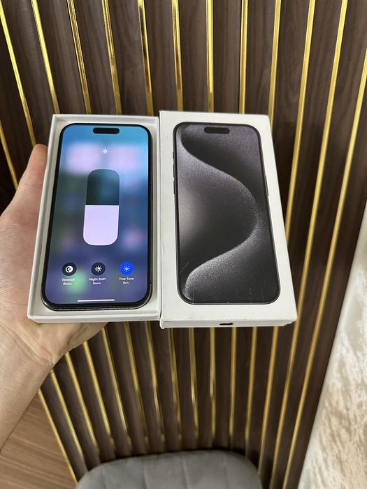 Iphone 15 Pro 256 Айфон 15 Про 256