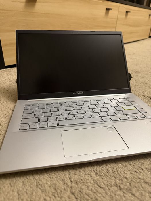 Ausu VivoBook 14
