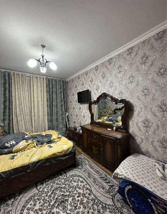 3/2/4 Массив Феруза 68м2