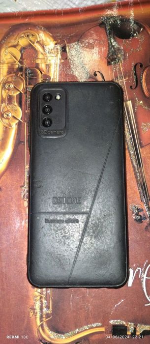 A03s Samsung holati yaxshi