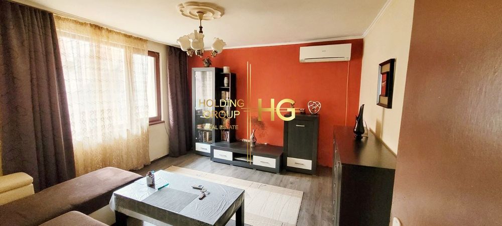 Продава се Къща в Балчик - 340 кв.м за 500 €/кв.м - Снимка #3