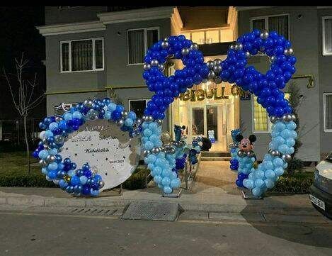 Онажон ва Отажон оформления хизмати