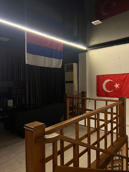 Плейстейшн клуб ps5 slim