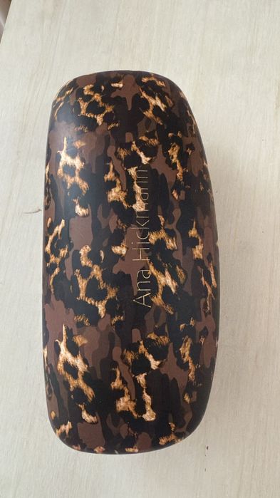 Продам очки Ana Hickmann  оригинал